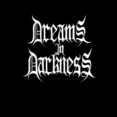 logo Dreams In Darkness